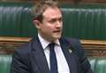 MP falls victim of 'pretty sophisticated hacker' 