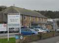 Hospital trust called in pest controllers 416 times