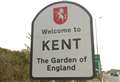 11 things you only know if you grew up in a Kent village