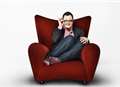 Alan Carr at the Astor Theatre sells out