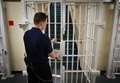 New union calls for prisoners to be tested for coronavirus 
