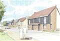 Plans for 49 homes in village refused 