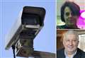 'We're CCTV capital of Kent - but town's still lawless'