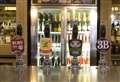 Dartford Wetherspoons to host 12-day ale festival