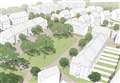 Controversial plan for 270 homes gets green light