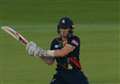 Billings delighted Kent reach T20 quarter-finals