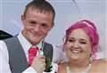 Couple facing jail after fatal crash