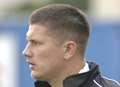Denly pleased as squad plans take shape 