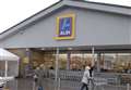 Aldi shoppers accused of theft left in tears