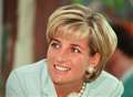 Share your Princess Diana memories with us