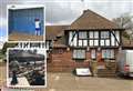 Landmark pub to reopen after £20k refit