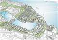 Docks redevelopment plan 'pure fantasy'