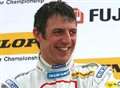 Leading two set for touring car battle at Brands