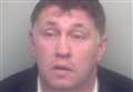 Convicted rapist jailed for attack on vulnerable woman