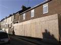 Council loses town centre flats conversion appeal 