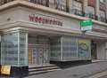 Former Woolworths bought for £2m by hotel bosses