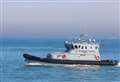 56 people found trying to cross English Channel
