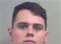 Police issue appeal for man wanted in connection to assault