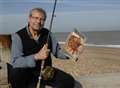 Reeling in the history of sea angling