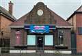 Opening date for town’s first Domino’s in former bank