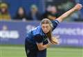 Kent Women miss out on retaining T20 title