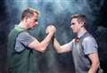 ‘Phenomenal’ Blood Brothers tour is coming back to Kent