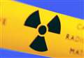 Kent to house nuclear waste site?