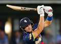 Denly fires Kent to thrilling win