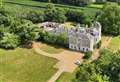 Inside Kent’s £8m mansion with 28 bedrooms