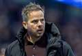 No time for friends as Gillingham tackle Salford