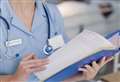 Public appeal to honour nursing staff