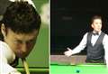 Snooker fans invited to take on legends