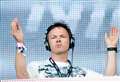 DJ Pete Tong to play exclusive soul set