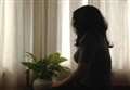 Fleeing domestic abuse 'doesn't feel worth it'