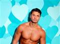 Kent striker Mike Thalassitis booted from Love Island