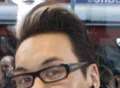 Gok Wan descends on Bluewater