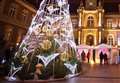 Amiens: the ultimate Christmas experience at a cut price