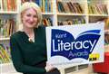 Literacy Awards to celebrate lockdown learning