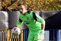 Rivals can spur us on, says keeper Henly