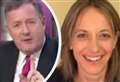 Piers Morgan interview with Kent MP sparks Ofcom complaints