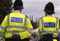 Police appeal for witness after reported rape