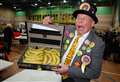 Monster Raving Loony Party to stand in Old Bexley by-election