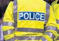 Missing teenage girl found safe and well