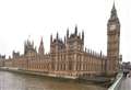 MP claims £3,250 a month towards rent