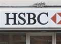 HSBC jobsb to