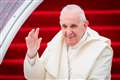UK church leaders to join Pope on ‘historic’ visit to South Sudan