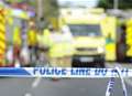 Police appeal after fatal crash 