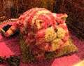 Bagpuss tops TV poll - but who's your favourite?