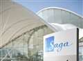Saga confirms stock exchange move