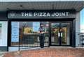 Former Papa John's manager opens independent pizza restaurant 